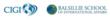 US Ambassador David Jacobson to Discuss the “Canada-US Innovation...